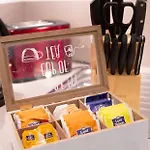 Micasa Ol 올덴부르크