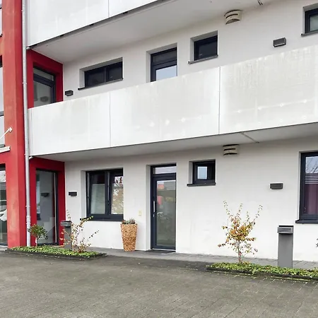 Micasa Ol * Oldenburg