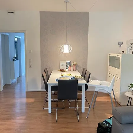 Micasa Ol Oldenburg
