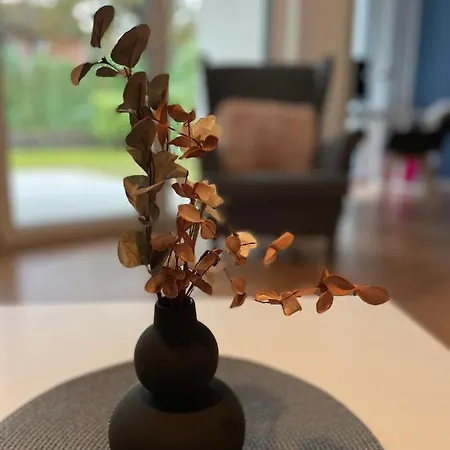 Micasa Ol Apartament