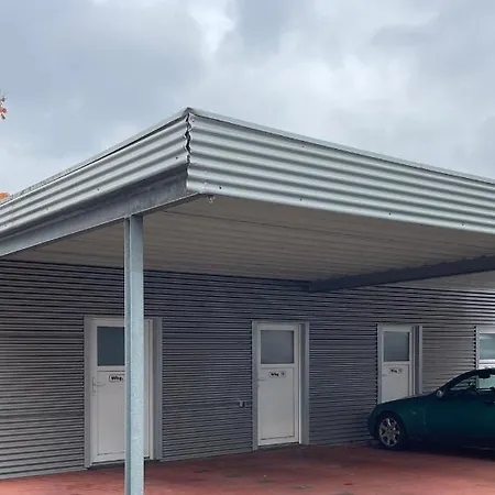 Micasa Ol Όλντεμπουργκ