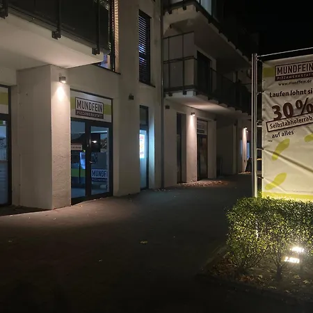 Micasa Ol * Oldenburg