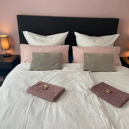 Micasa Ol * Oldenburg