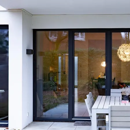 Apartament Micasa Ol Oldenburg