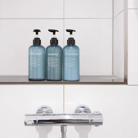 Micasa Ol Apartament