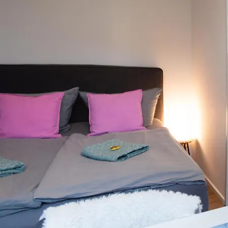 Micasa Ol * Oldenburg