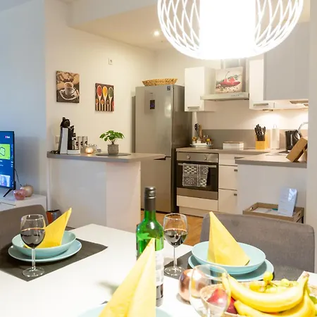 Micasa Ol * Oldenburg