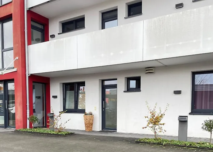 Micasa Ol * Oldenburg