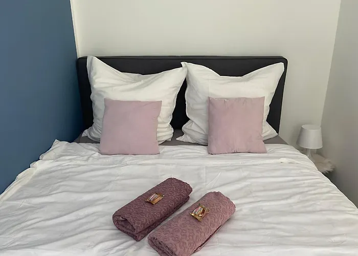 Micasa Ol * Oldenburg