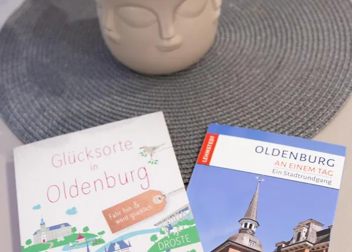 Lejlighed Micasa Ol *