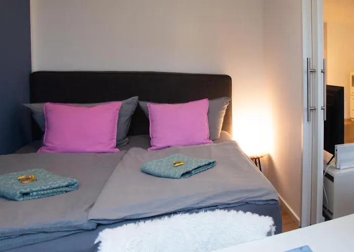 Micasa Ol * Oldenburg