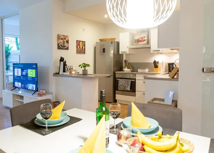 Micasa Ol * Oldenburg